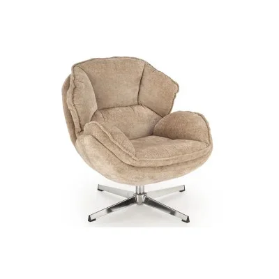 Armchair GUIDO beige